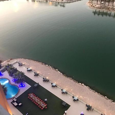 Golden Tulip Al Khobar Suites Kültér fotó